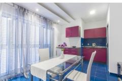 Appartamenti Gordana Appartamento 1 – Novi foto 1