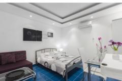Appartamenti Gordana Appartamento 1 – Novi foto 2