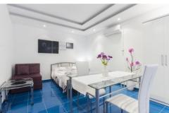 Appartamenti Gordana Appartamento 1 – Novi foto 4