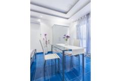 Appartamenti Gordana Appartamento 1 – Novi foto 5
