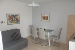 Appartamenti Gordana Appartamento 2 – Apartman 1 foto 2