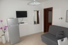 Appartamenti Gordana Appartamento 2 – Apartman 1 foto 3
