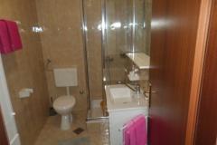 Appartamenti Gordana Appartamento 2 – Apartman 1 foto 4