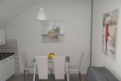 Appartamenti Gordana Appartamento 3 – Apartman 2 foto 2