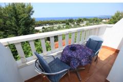 Appartamenti Gordana Appartamento 3 – Apartman 2 foto 3