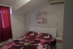 Appartamenti Gordana Appartamento 4 – Apartman 3 foto 1