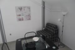 Appartamenti Gordana Appartamento 4 – Apartman 3 foto 3