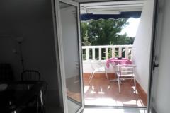 Appartamenti Gordana Appartamento 4 – Apartman 3 foto 5