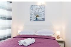 Appartamenti Vesna Appartamento 3 – A-3 foto 1