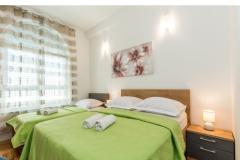 Appartamenti Vesna Appartamento 3 – A-3 foto 3