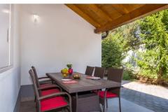 Appartamenti Vesna Appartamento 3 – A-3 foto 4