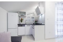 Appartamenti Vesna Appartamento 6 – A-6 foto 1