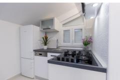 Appartamenti Vesna Appartamento 6 – A-6 foto 2