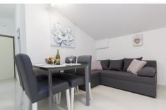 Appartamenti Vesna Appartamento 6 – A-6 foto 3