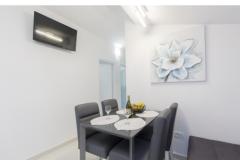 Appartamenti Vesna Appartamento 6 – A-6 foto 4