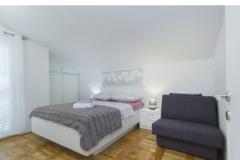 Appartamenti Vesna Appartamento 6 – A-6 foto 5