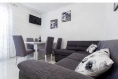 Appartamenti Vesna Appartamento 1 – A-1 foto 2