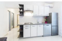 Appartamenti Vesna Appartamento 1 – A-1 foto 3