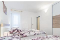 Appartamenti Vesna Appartamento 1 – A-1 foto 5