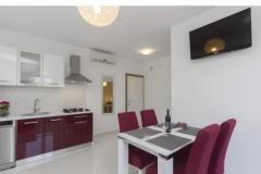 Appartamenti Vesna Appartamento 2 – A-2 foto 2