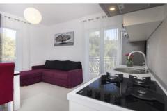 Appartamenti Vesna Appartamento 2 – A-2 foto 3