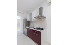 Appartamenti Vesna Appartamento 2 – A-2 foto 4