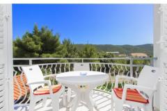 Appartamenti Vesna Appartamento 2 – A-2 foto 5
