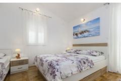 Appartamenti Vesna Appartamento 5 – A-5 foto 1