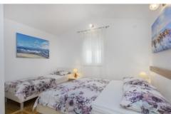 Appartamenti Vesna Appartamento 5 – A-5 foto 2