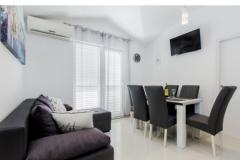 Appartamenti Vesna Appartamento 5 – A-5 foto 5