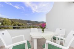Appartamenti Vesna Appartamento 4 – A-4 foto 2