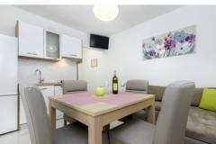 Appartamenti Vesna Appartamento 4 – A-4 foto 3