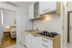 Appartamenti Vesna Appartamento 4 – A-4 foto 5