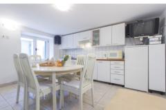 Appartamento Primošten Center Appartamento 1 – Primosten foto 3
