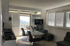 Appartamento Santa-Marina Appartamento 2 – Apartman foto 1