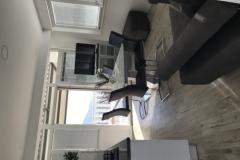 Appartamento Santa-Marina Appartamento 2 – Apartman foto 2