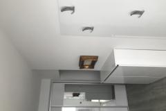 Appartamento Santa-Marina Appartamento 2 – Apartman foto 4