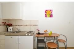 Appartamenti Bilo Appartamento 1 – Bilo 1 foto 3