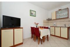 Appartamenti Bilo Appartamento 2 – Bilo 2 foto 2