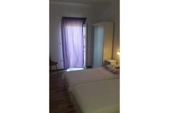 Appartamenti Kovač Appartamento 5 – PURPLE foto 4