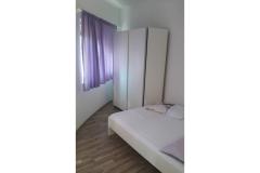 Appartamenti Kovač Appartamento 5 – PURPLE foto 5