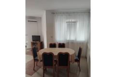 Appartamenti Kovač Appartamento 1 – YELLOW foto 3