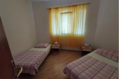 Appartamenti Kovač Appartamento 1 – YELLOW foto 4