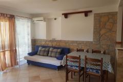 Appartamenti Kovač Appartamento 3 – STONE foto 2