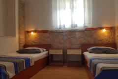 Appartamenti Kovač Appartamento 3 – STONE foto 3