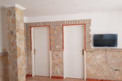Appartamenti Kovač Appartamento 3 – STONE foto 5