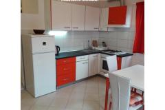 Appartamenti Kovač Appartamento 2 – RED foto 1