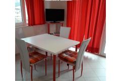Appartamenti Kovač Appartamento 2 – RED foto 2