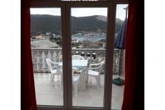 Appartamenti Kovač Appartamento 2 – RED foto 3