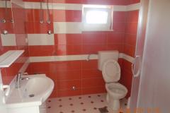 Appartamenti Kovač Appartamento 2 – RED foto 5